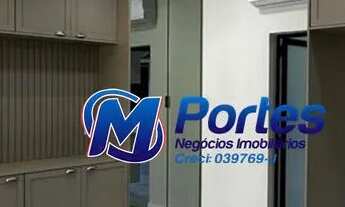 Imagem 7: Lindo Imóvel venha conferir