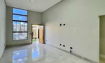 Imagem 5: Casa a venda no Jardim São Clemente