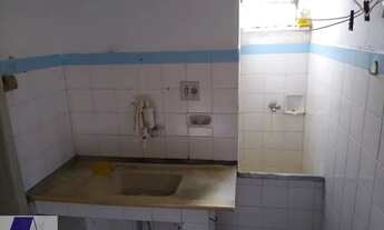 Imagem 5: APARTAMENTO RIO DE JANEIRO ANDARAÍ