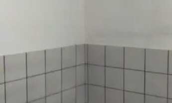 Imagem 7: Casa com 2 vagas de garagem para alugar na Mooca, Jd. Independência