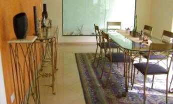 Imagem 5: CASA EM CONDOMINIO RESIDENCIAL em SOROCABA - SP, CONDOMÍNIO SAINT CLAIRE