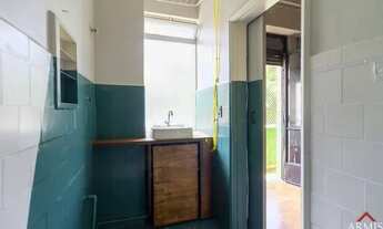 Imagem 5: Apartamento, Santa Cecília - São Paulo