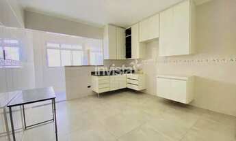 Imagem 4: Apartamento para aluguel no bairro Aparecida