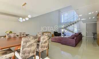 Imagem 5: CURITIBA - Casa de Condomínio - São Braz