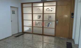 Imagem 2: 9 minutos à pé da Estação Berrini