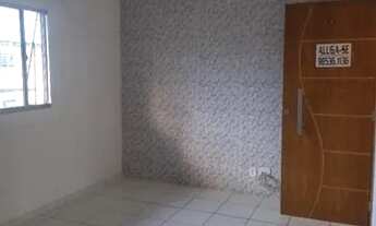 Imagem: Alugasse Apartamento