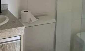 Imagem 4: Apartamento com 2 dorms, Centro, Bertioga - R$ 950 mil, Cod: 293