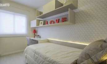 Imagem 4: Apartamento 3 dormitórios em Porto Alegre