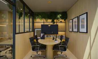 Imagem 5: F) Littmann - Sofisticação no coração de Olinda