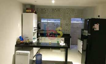 Imagem 3: Belíssima Casa em Porto Seguro