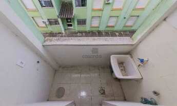 Imagem 7: Apartamento 2 quartos para aluguel Pelotas