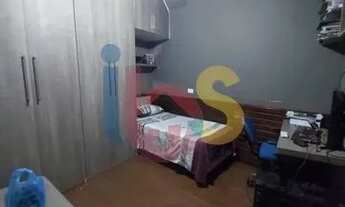 Imagem 4: Vendo casa 4/4 no Bairro de Fátima - Itabuna/BA