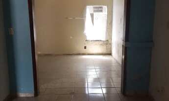 Imagem 2: Vendo 02 casas Veiga Cabral, ao la