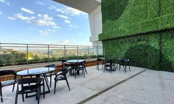 Imagem 16: Salas à venda no Vila da Serra