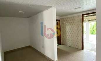 Imagem 7: Vendo Casa com 2/4