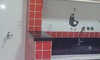 Imagem: Colinas Azul 2/4 valor 120.000,00 reformado