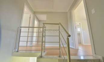 Imagem 5: Sobrado 3 quartos e 1 suíte à venda no Xaxim em Curitiba - PR - Confiancce Imóveis