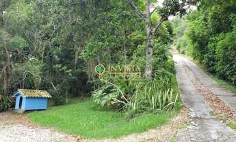 Imagem 5: Terreno com 12.285m² à venda na Vargem Pequena