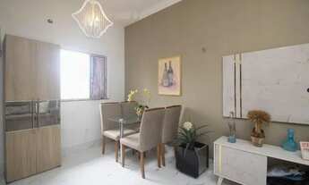 Imagem 6: Prédio, 230m², 6 apto, 3vgs no Telegrafo