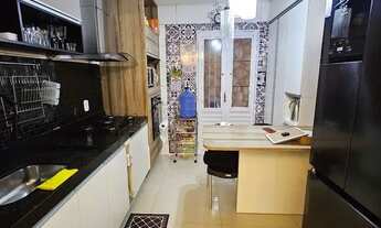 Imagem 5: Vendo Belíssima Casa no Bairro do Poço