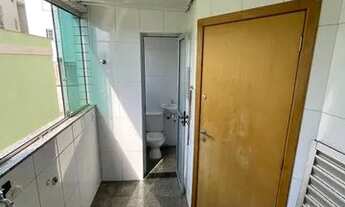 Imagem 4: Vendo Apto 3 quartos 3 Banhos Cidade Nova/União Financia!!!