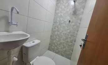 Imagem 7: Casa a venda em Ceilândia