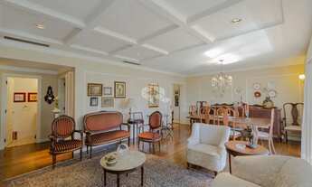 Imagem 4: AO LADO DO SHOPPING MOINHOS