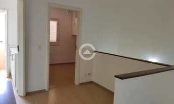 Imagem 7: Casa à venda em Campinas, Parque Imperador, com 3 quartos, com 139 m², San Gotardo