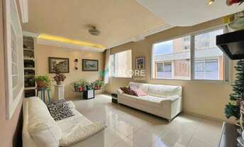 Imagem 7: Cobertura 4 quartos à venda no Sion