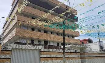 Imagem: Vendo Prédio Residencial, Praia de Iracema