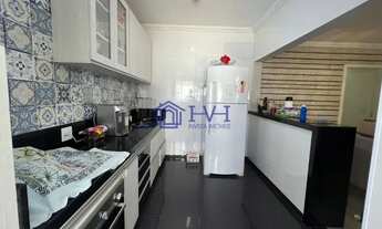 Imagem 4: Casa, Monte azul - venda