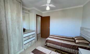 Imagem 4: Apartamento Garden no Brejatuba atrás do Supermercado Brasão em Guaratuba-Pr