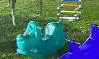 Imagem 5: MELHOR CASA DA ILHA DE GURIRI