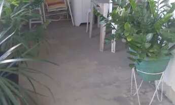 Imagem 7: Vendo casa conjunto São Raimundo próximo a torre Valor 135 Mil