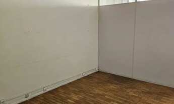 Imagem 6: Sala Reformada Centro - OPORTUNIDADE