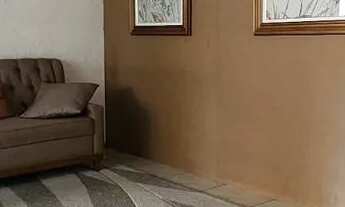 Imagem 7: 126m2 foi v e n d i d o 2vgs2steslavabodce liga 9 8 7 4 8 3 1 0 8 Diego9989f oportunidade