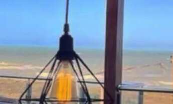 Imagem 3: MELHOR CASA DA ILHA DE GURIRI