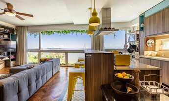 Imagem 3: Casa de 350m² 3 suítes