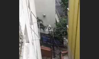 Imagem 4: Apartamento à venda, 2 quartos, Copacabana - RIO DE JANEIRO/RJ