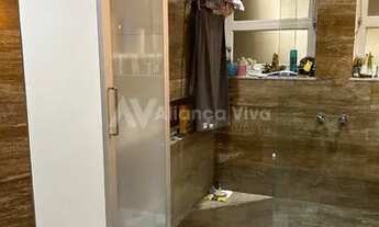 Imagem 3: Flamengo Apartamento com 3 dormitórios