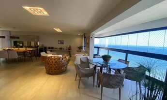 Imagem: Centro, Guarapari 4 suítes