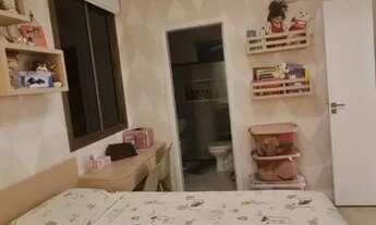 Imagem 4: Casa de alto padrão Disponível Bairro Sim