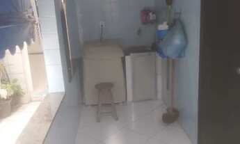 Imagem 7: Casa Linear no Centro com 3 quartos com suíte em área nobre Venda