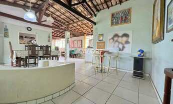 Imagem 3: Cobertura 4 quartos à venda no Sion