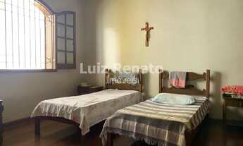 Imagem 6: Casa para Venda no Palmares