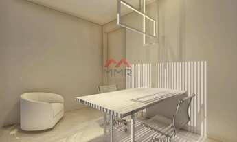 Imagem 5: LUXO E CONFORTO EM CONDOMÍNIO CLUBE! PRONTA PARA MORAR!