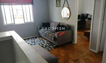 Imagem 3: Casa de Vila em Rua General Belegarde - Engenho Novo - Rio de Janeiro/RJ