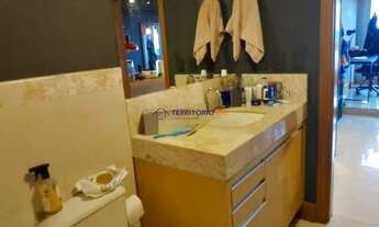 Imagem 7: Loft com 1 quarto e 43m² à venda em Centro Histórico, Porto Alegre