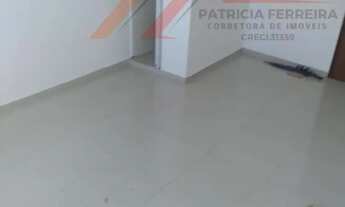 Imagem 4: Sala Comercial para Locação em Camaçari, Catu de Abrantes (Abrantes), 1 banheiro