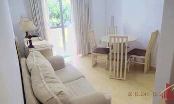 Imagem: Flat com ótimo preço no bairro Bela Vista